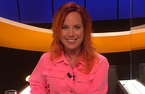 De TV van gisteren: De Slimste Mens scoort als enige boven het miljoen